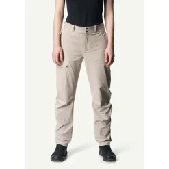 W's Go Pants Sandstorm