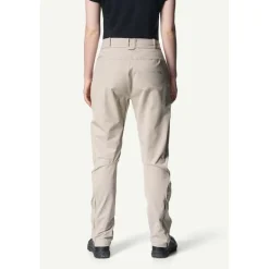 W's Go Pants Sandstorm