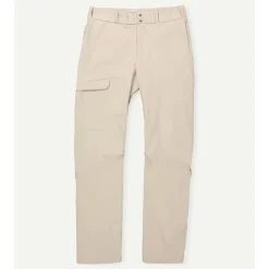 W's Go Pants Sandstorm