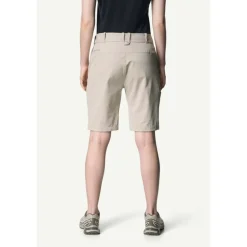 W's Go Shorts Sandstorm