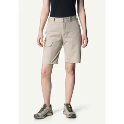 W's Go Shorts Sandstorm