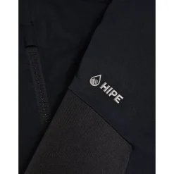 W Shred Insulated Pants Black