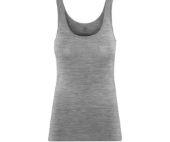 W Siren Tank Gritstone Hthr