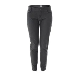 W Skinny Jean Pants