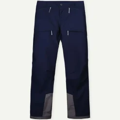 W's Lana Pants