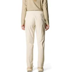 W's Liquid Chore Pants Foggy Mountain