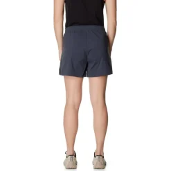 W's Liquid Shorts Big Bang Blue