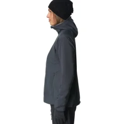 W's Moonwalk Houdi Big Bang Blue