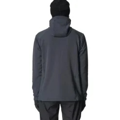 W's Moonwalk Houdi Big Bang Blue