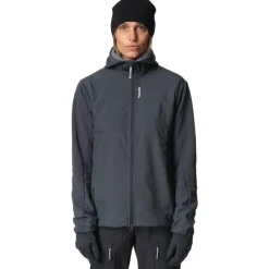 W's Moonwalk Houdi Big Bang Blue