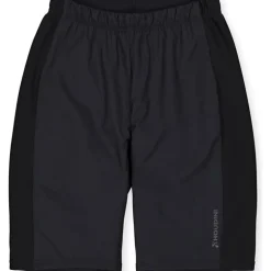 W'S Moonwalk Shorts True Black