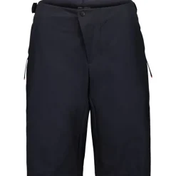 W's Motion Air Shorts Uranium Black