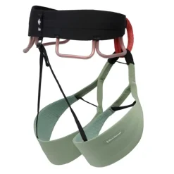W Solution Harness