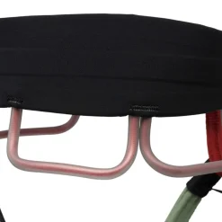 W Solution Harness