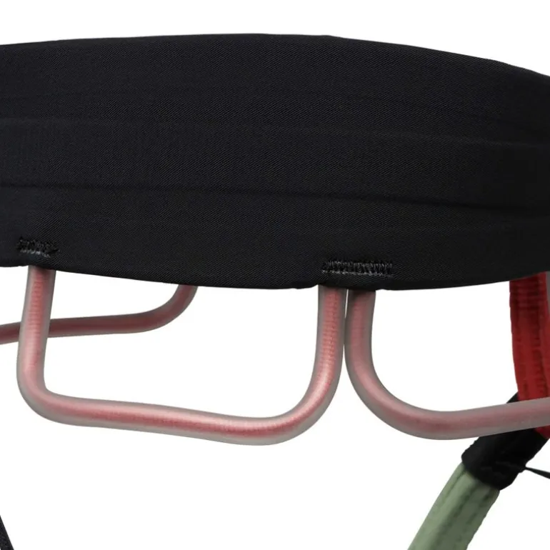 W Solution Harness