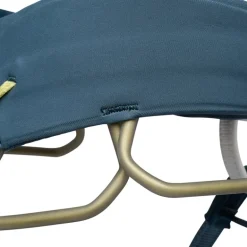 W Solution Harness Glacier