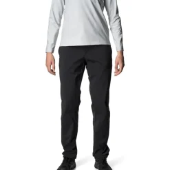 W's Omni Pants True Black