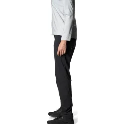 W's Omni Pants True Black