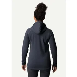 W's Outright Houdi Rock Black