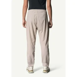 W's Pace Light Pants Sandstorm