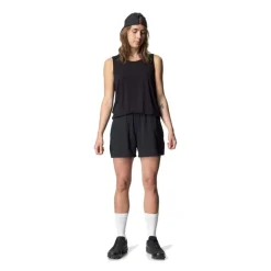 W's Pace Light Shorts Hombre Blue