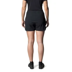 W's Pace Light Shorts Hombre Blue