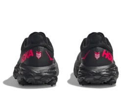 W Speedgoat 5 Gtx Spike Black/Black