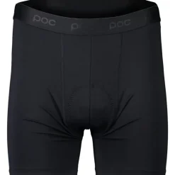 W's Re-cycle Boxer Uranium Black