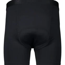 W's Re-cycle Boxer Uranium Black