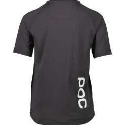 W's Reform Enduro Light Tee Sylvanite Grey