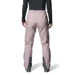 W's Ride Pants Sky Purple