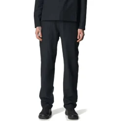 W's Tree Chore Pants II Bleached Black