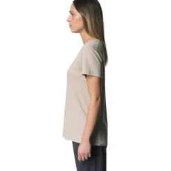 W's Tree Tee Sandstorm