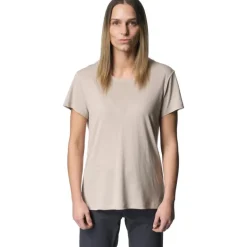 W's Tree Tee Sandstorm