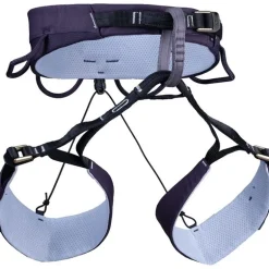 W'S Vista Adjust Harness Night Shade