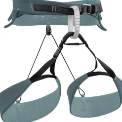 W'S Vista Harness