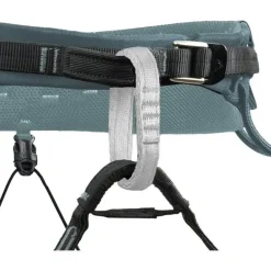W'S Vista Harness