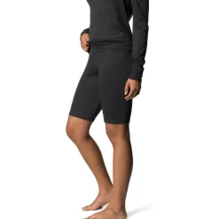 W's Wander Mid Tights True Black