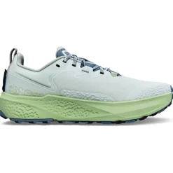 W Timp 6 Mint