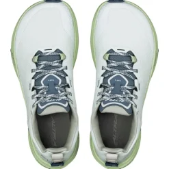 W Timp 6 Mint
