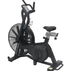 XB505, Airbike & Attack bike