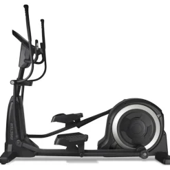 XC 500, Crosstrainer
