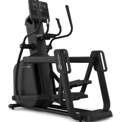 XC600 Pro, Crosstrainer
