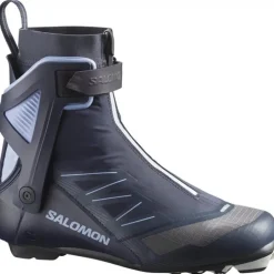 XC Shoes RS8 Vitane Skate