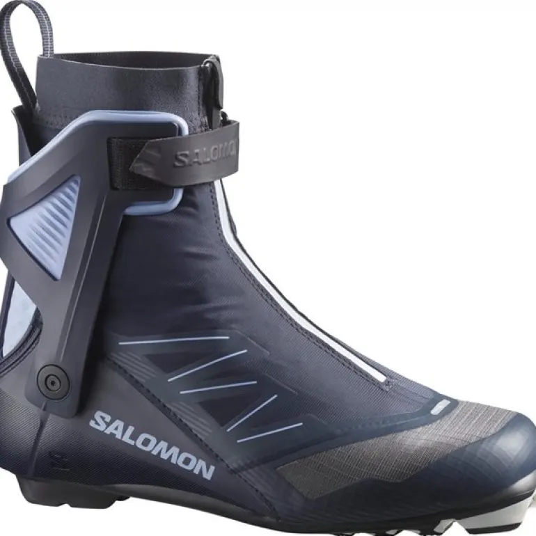 XC Shoes RS8 Vitane Skate