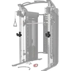 X22 J-Hook