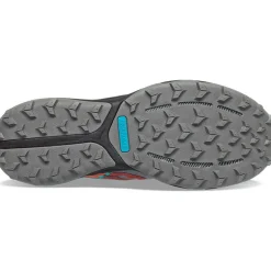 Xodus Ultra 2 Fossil/Basalt