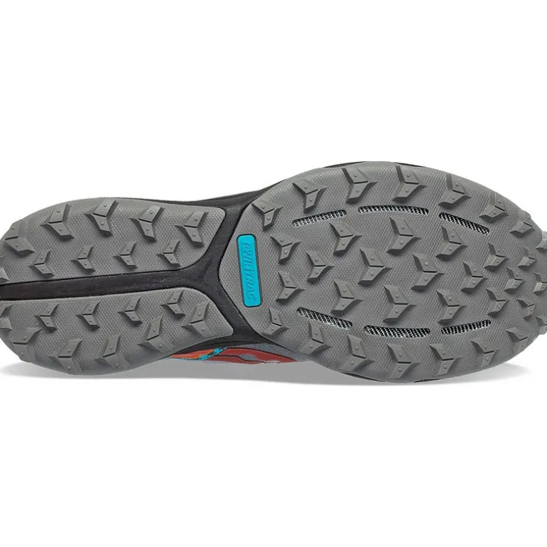 Xodus Ultra 2 Fossil/Basalt