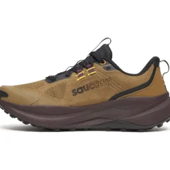 Xodus Ultra 4 M Kodiak/Wine