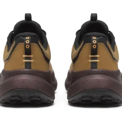Xodus Ultra 4 M Kodiak/Wine